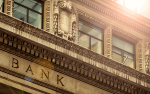 Czy mogę założyć konto we włoskim banku