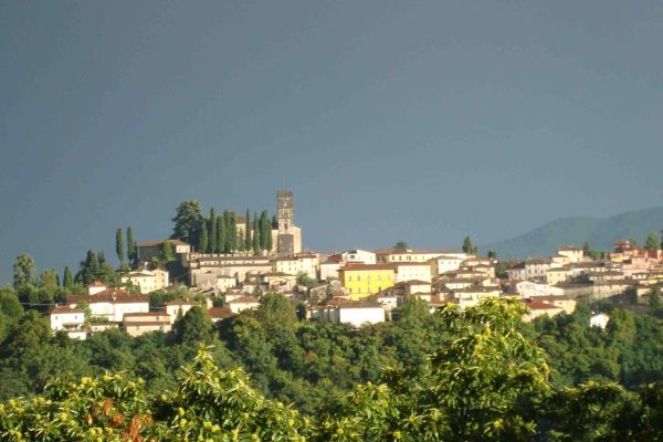 doma-barga (1)